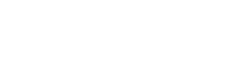 Alba Alugueis-dev