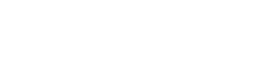 Alba Alugueis-dev