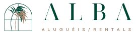 Alba Alugueis-dev
